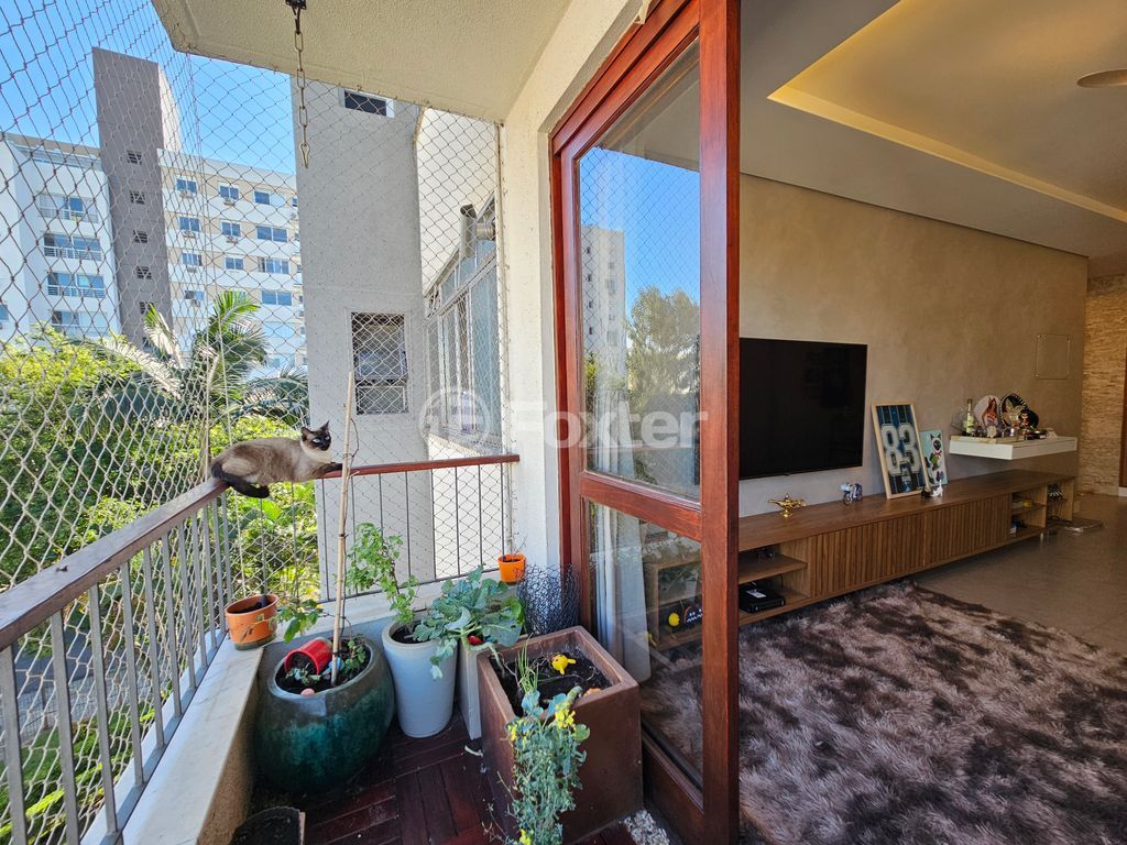 Apartamento para comprar em Buenos Aires, 543 - foto 4