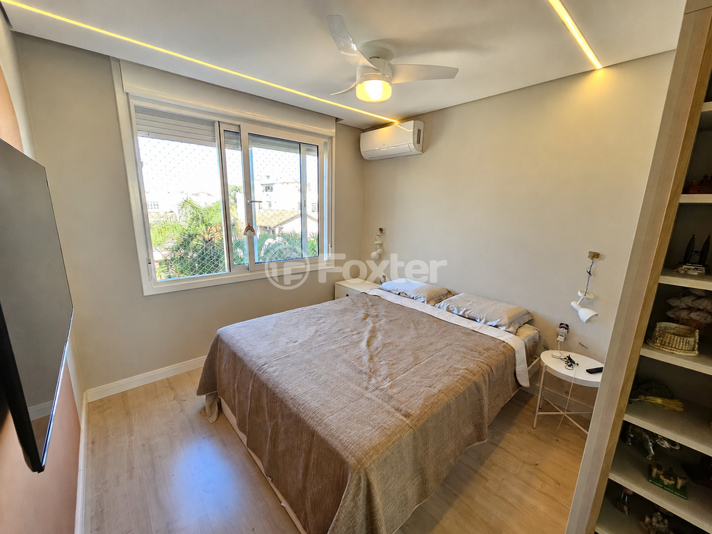 Apartamento para comprar em Buenos Aires, 543 - foto 13