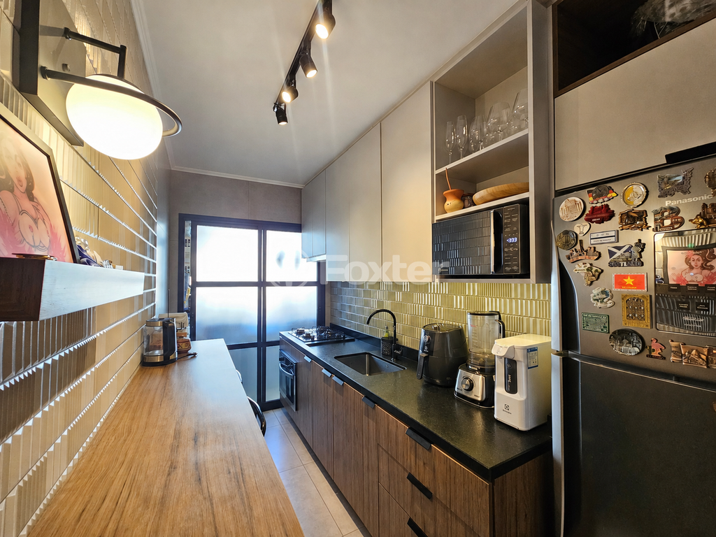 Apartamento para comprar em Buenos Aires, 543 - foto 8