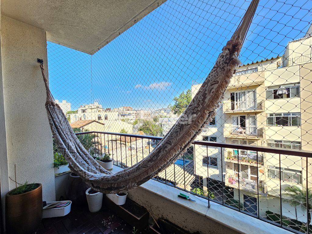 Apartamento para comprar em Buenos Aires, 543 - foto 19