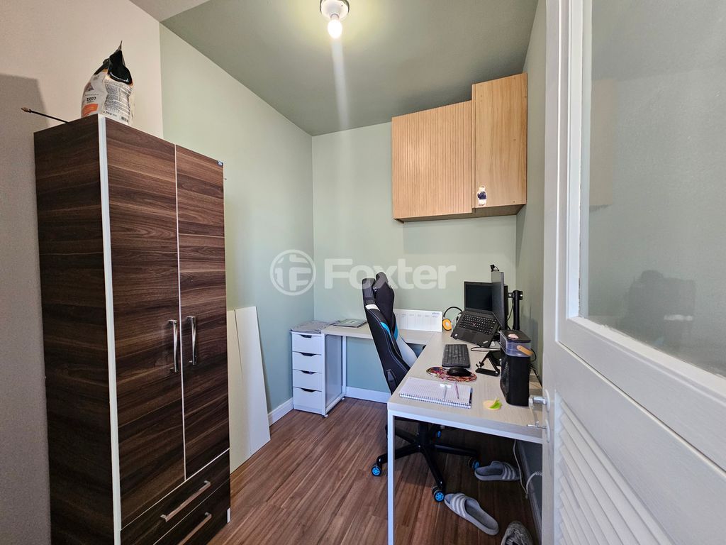 Apartamento para comprar em Buenos Aires, 543 - foto 10