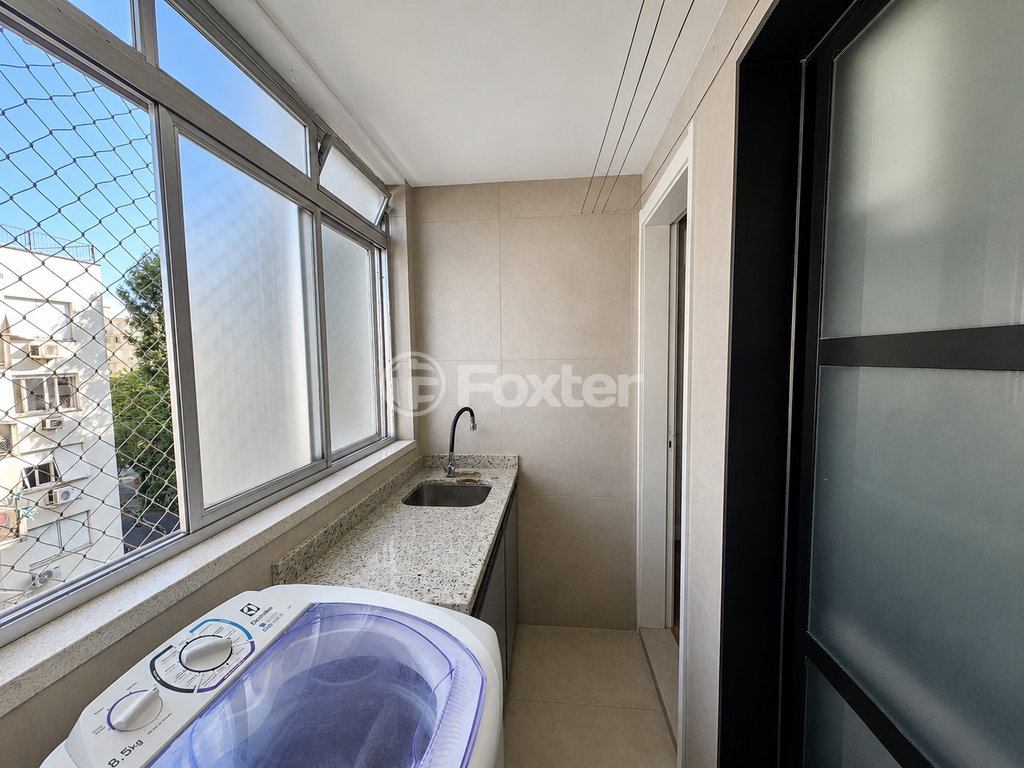 Apartamento para comprar em Buenos Aires, 543 - foto 9