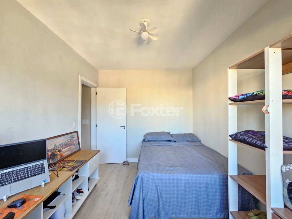 Apartamento para comprar em Buenos Aires, 543 - foto 14
