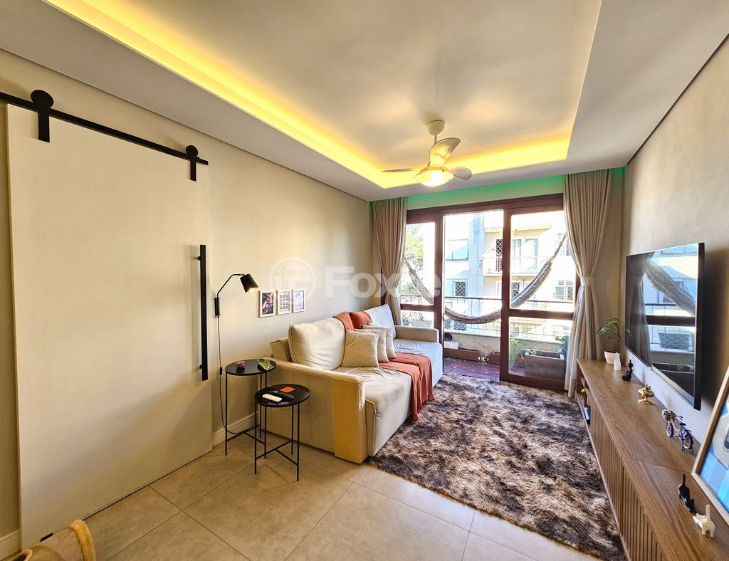 Apartamento para comprar em Buenos Aires, 543 - foto 17
