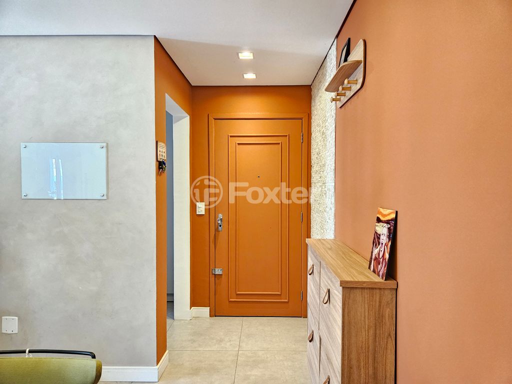 Apartamento para comprar em Buenos Aires, 543 - foto 7