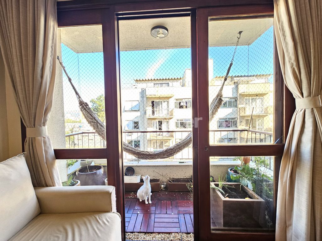 Apartamento para comprar em Buenos Aires, 543 - foto 18