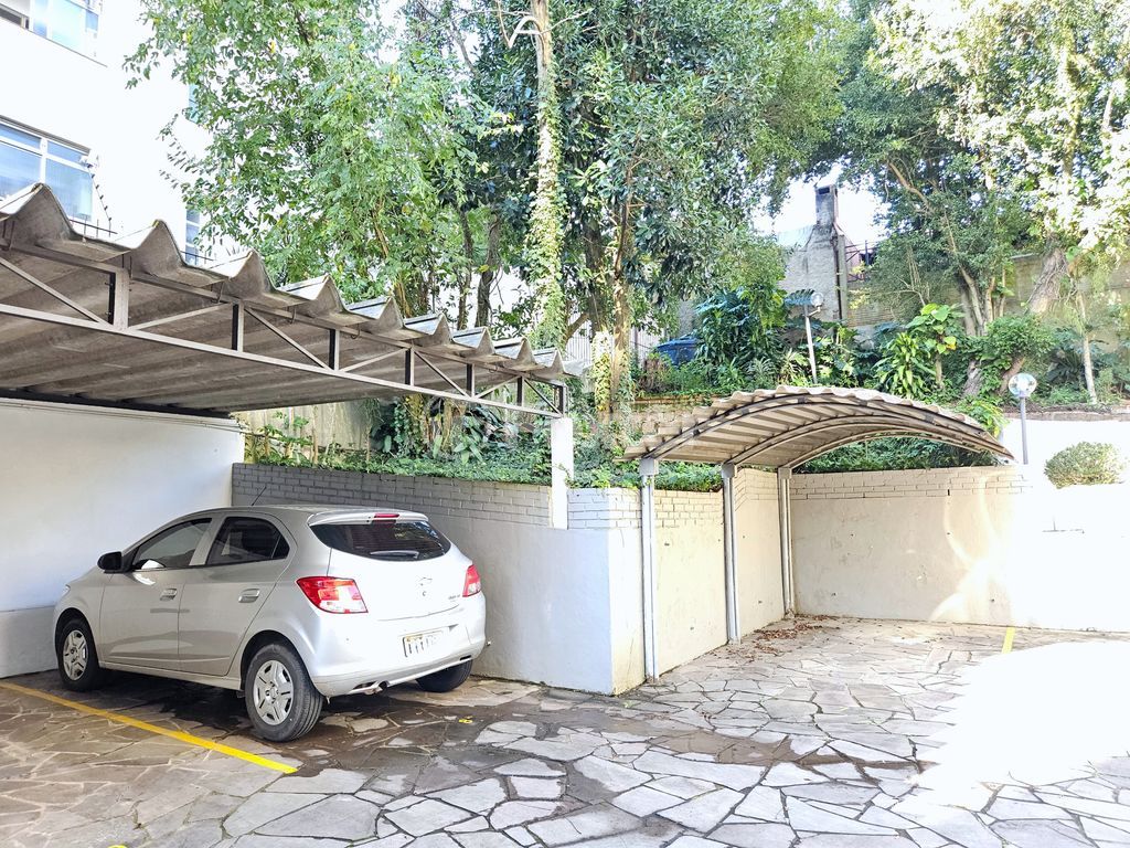 Apartamento para comprar em Buenos Aires, 543 - foto 20