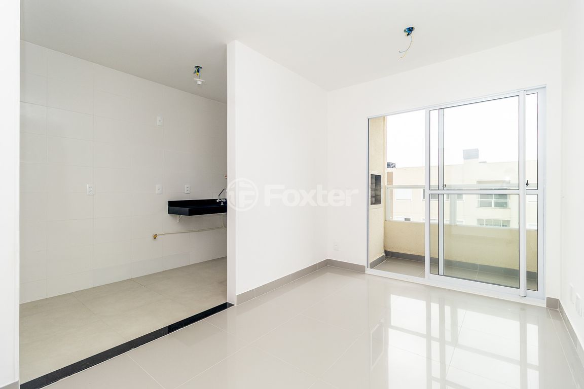 Apartamento para comprar em Costa e Silva, Porto Alegre - foto 1