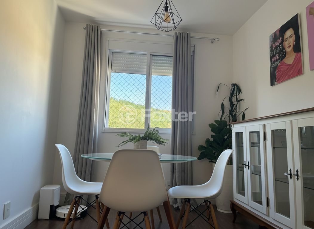 Apartamento para comprar em Souza Costa, 400 - foto 22