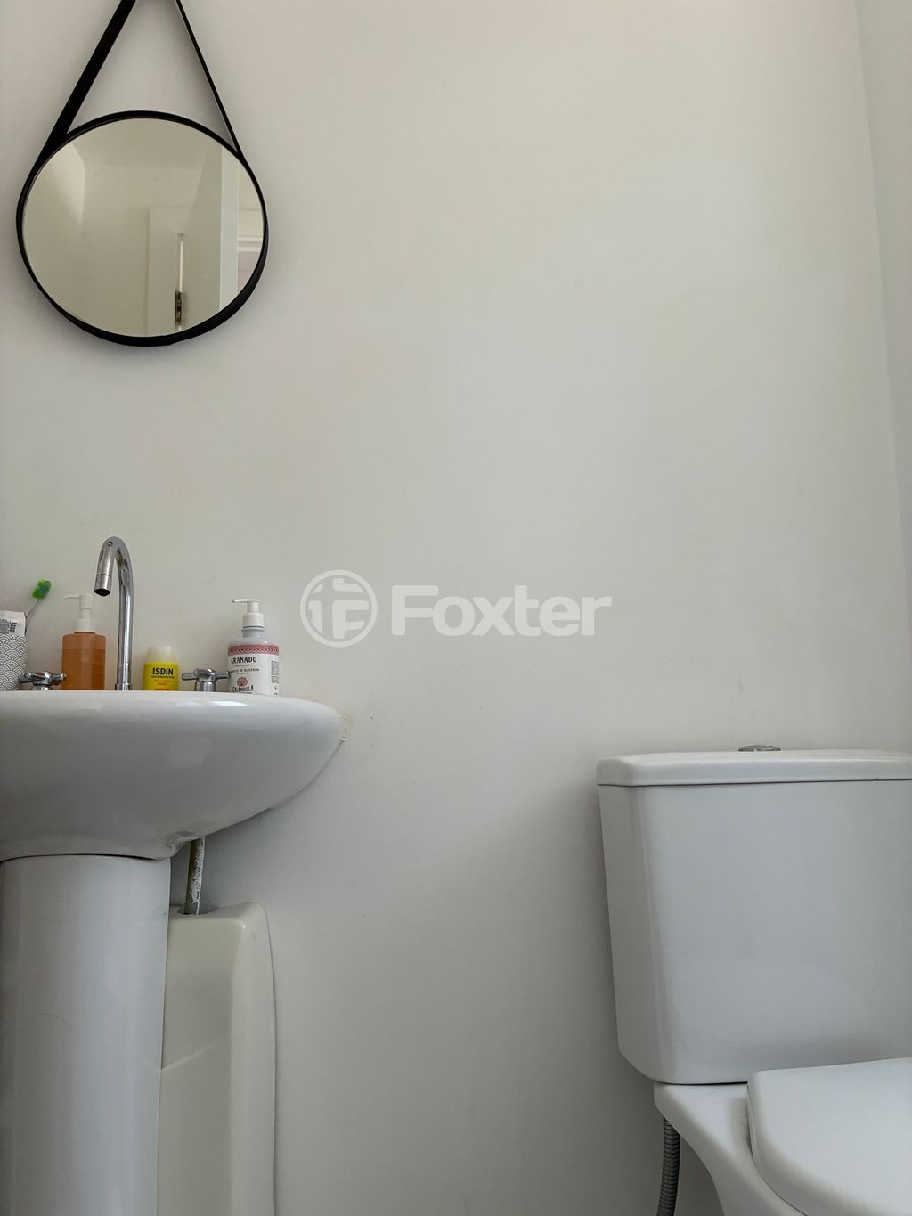 Apartamento para comprar em Souza Costa, 400 - foto 28