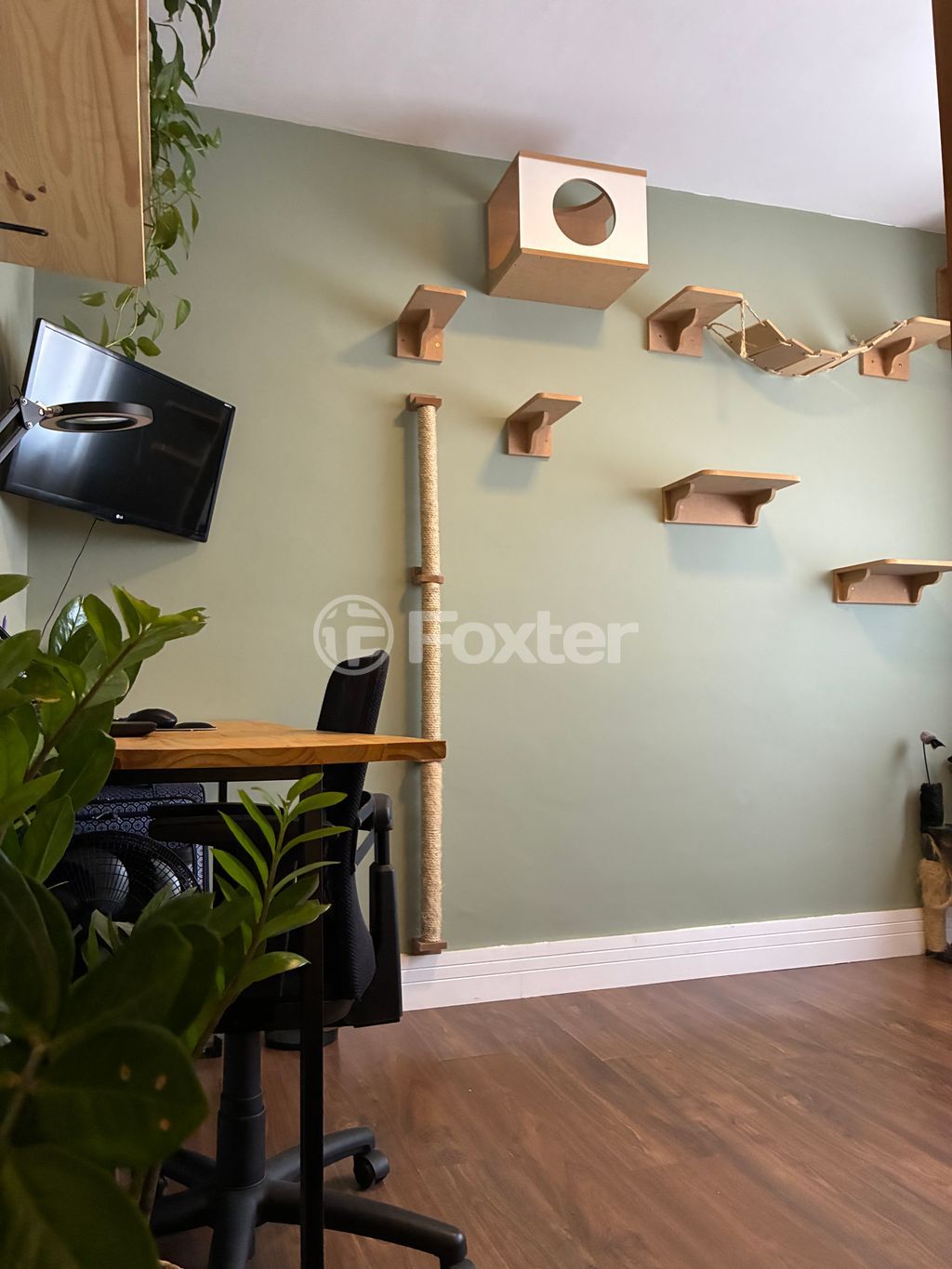 Apartamento para comprar em Souza Costa, 400 - foto 18