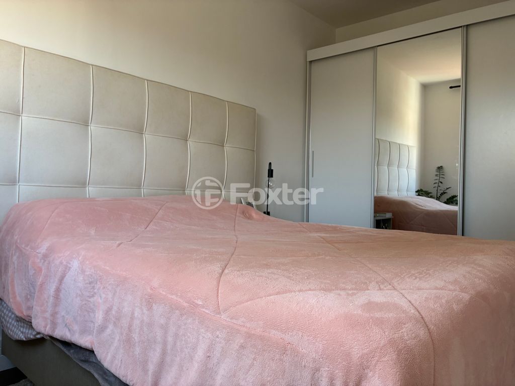 Apartamento para comprar em Souza Costa, 400 - foto 12