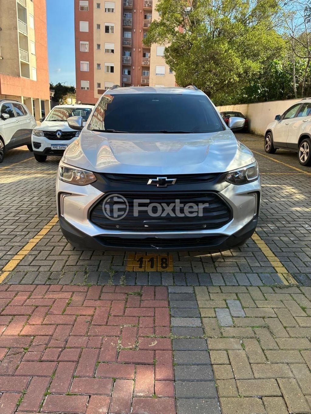 Apartamento para comprar em Souza Costa, 400 - foto 39
