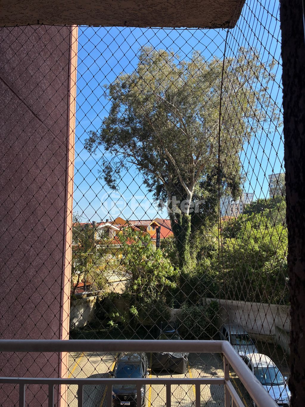 Apartamento para comprar em Souza Costa, 400 - foto 14