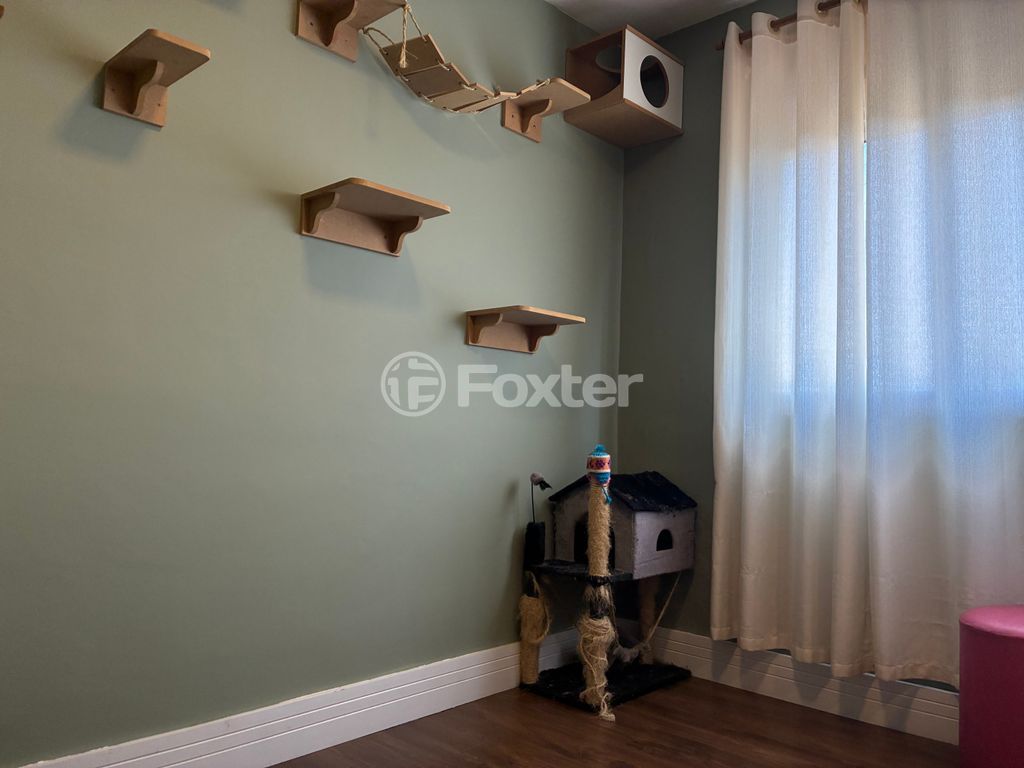 Apartamento para comprar em Souza Costa, 400 - foto 19