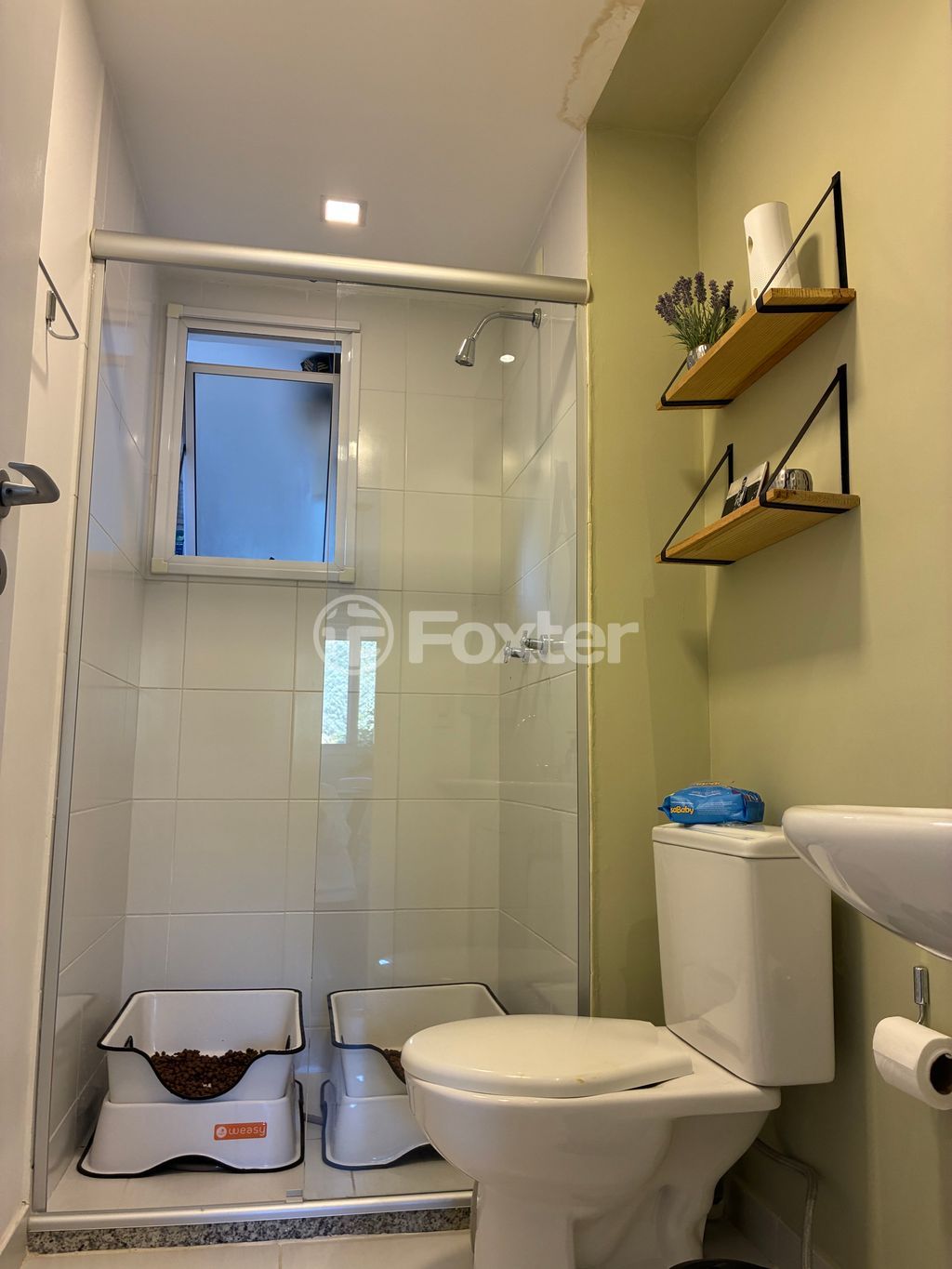 Apartamento para comprar em Souza Costa, 400 - foto 23