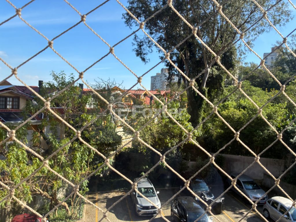 Apartamento para comprar em Souza Costa, 400 - foto 36