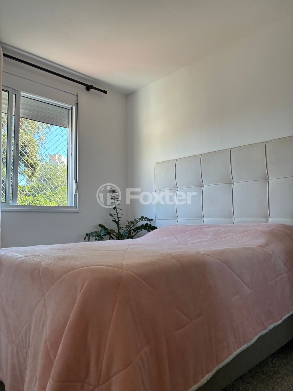 Apartamento para comprar em Souza Costa, 400 - foto 10