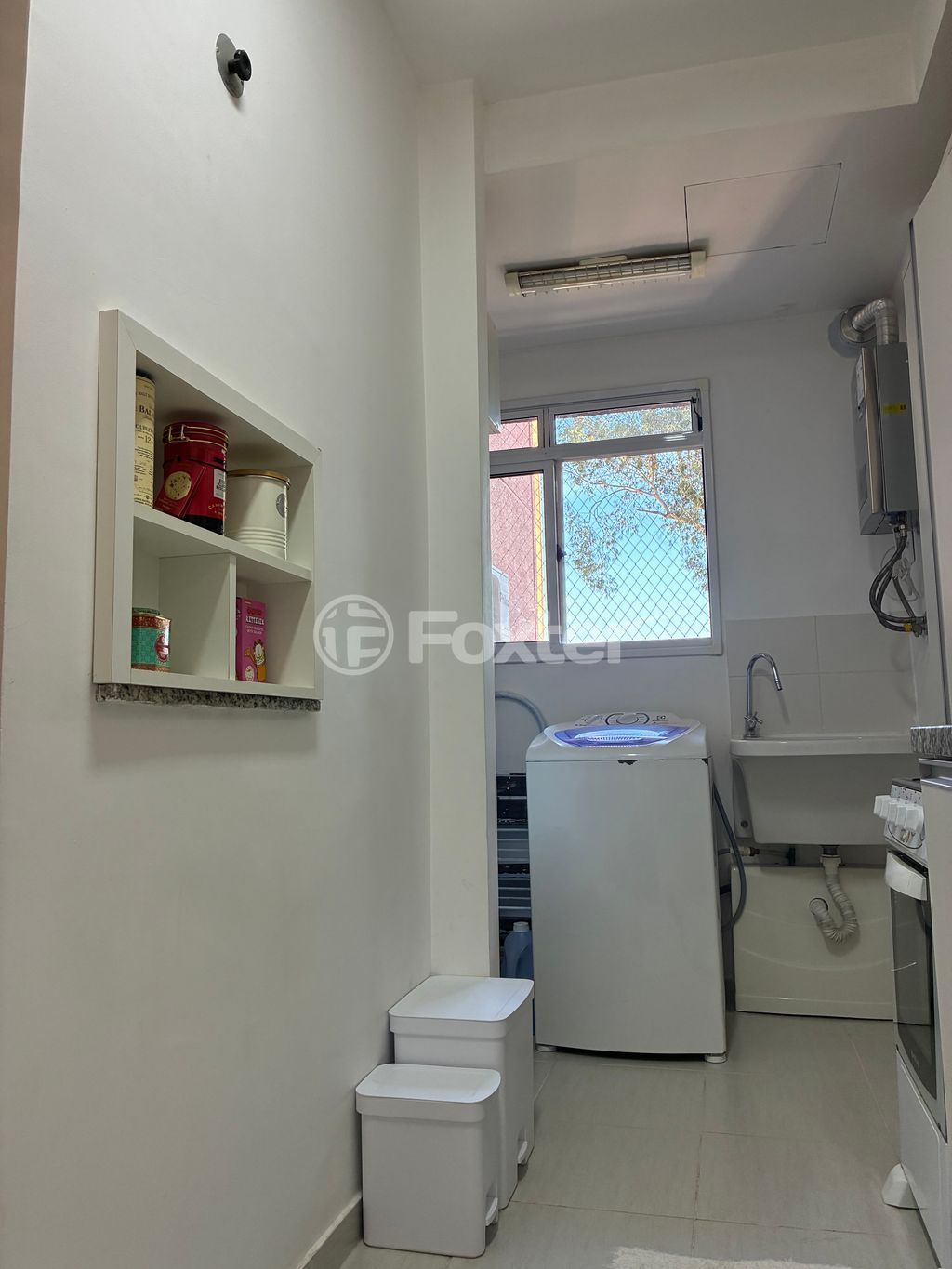Apartamento para comprar em Souza Costa, 400 - foto 34