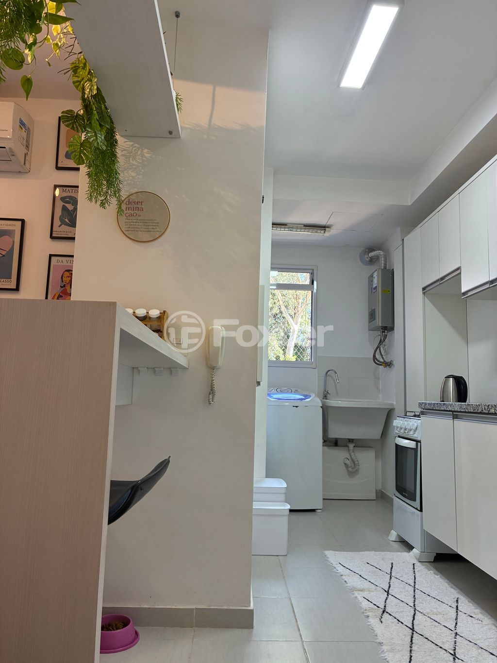 Apartamento para comprar em Souza Costa, 400 - foto 29