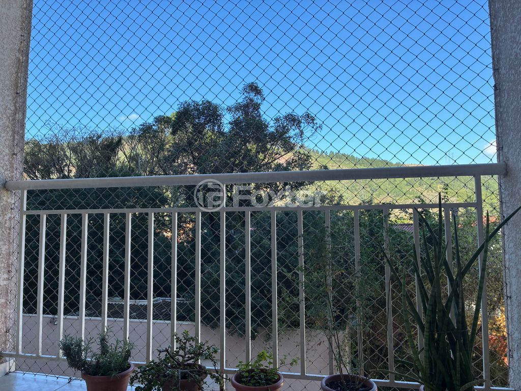 Apartamento para comprar em Souza Costa, 400 - foto 8