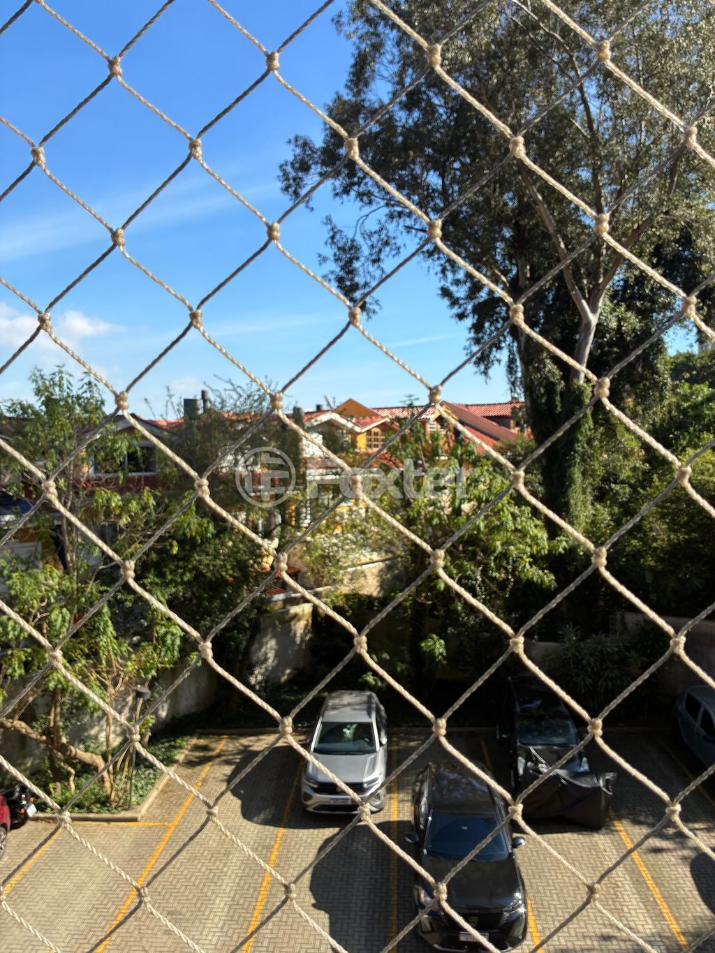 Apartamento para comprar em Souza Costa, 400 - foto 37