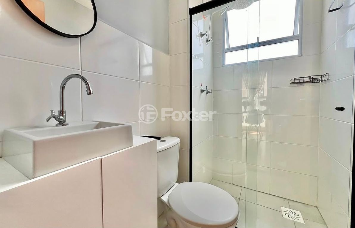 Apartamento para comprar em Roberto Francisco Behrens, 85 - foto 8