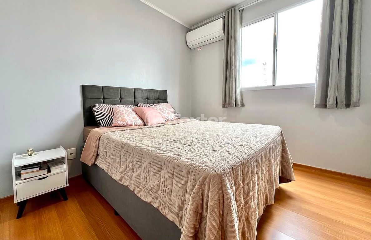Apartamento para comprar em Roberto Francisco Behrens, 85 - foto 7