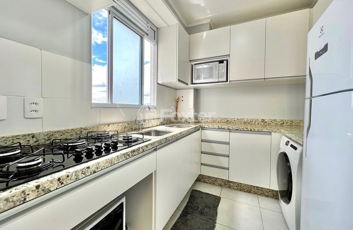 Apartamento para comprar em Roberto Francisco Behrens, 85 - foto 5