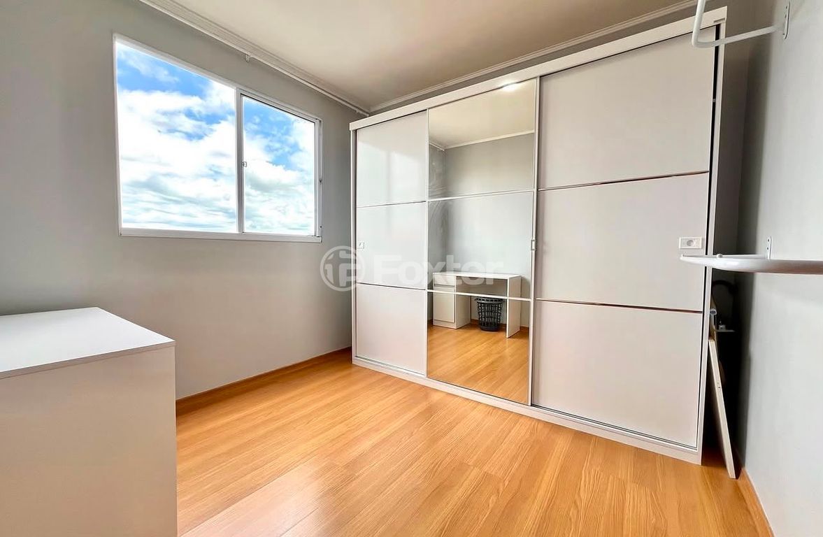 Apartamento para comprar em Roberto Francisco Behrens, 85 - foto 6