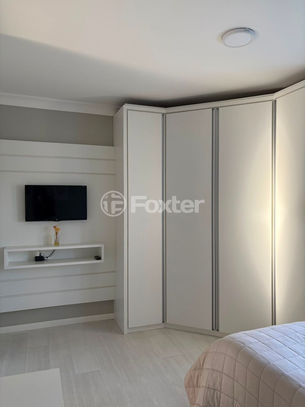 Casa em condominio para comprar em Vinte E Oito, 155 - foto 7