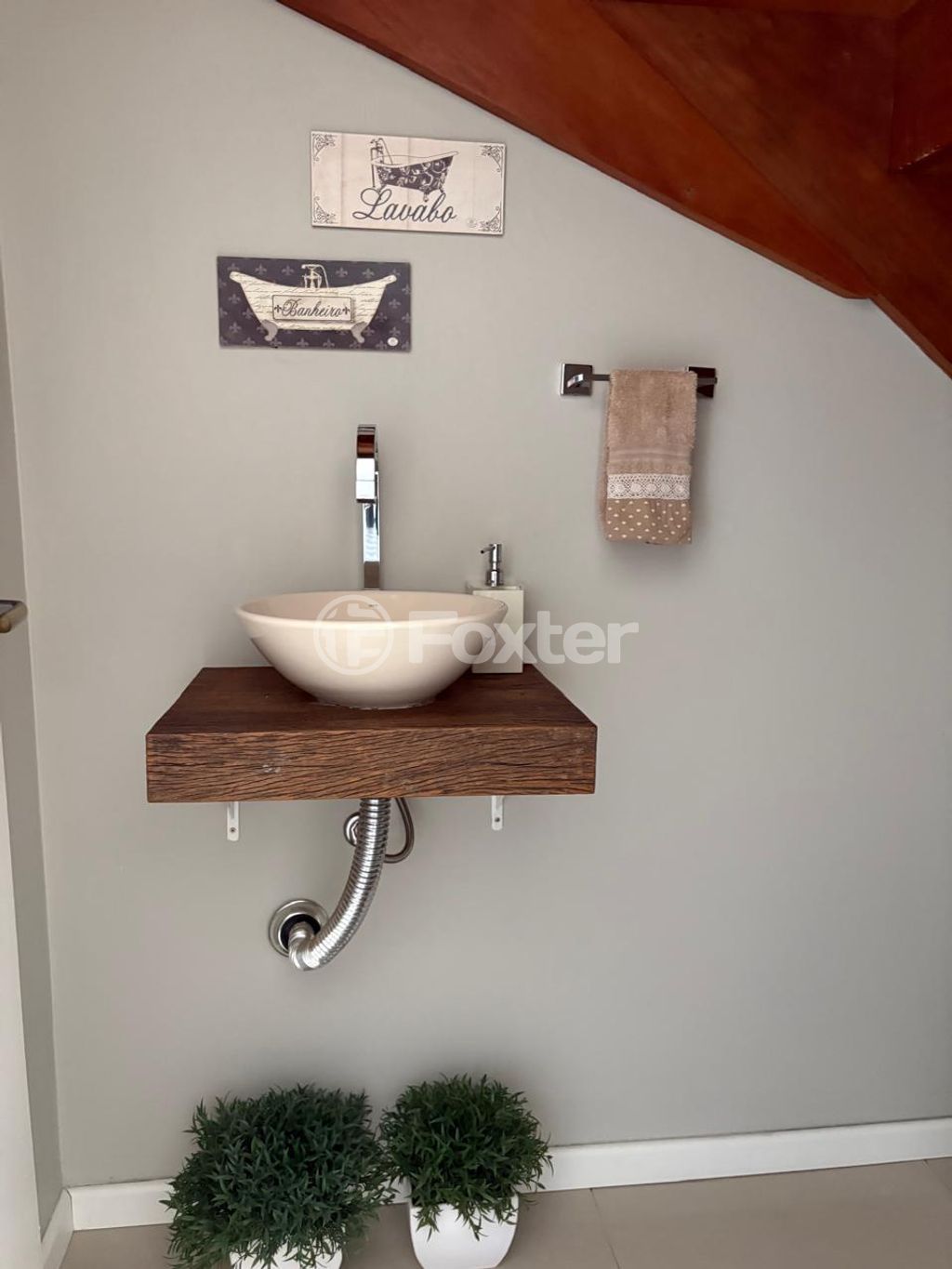 Casa em condominio para comprar em Vinte E Oito, 155 - foto 13