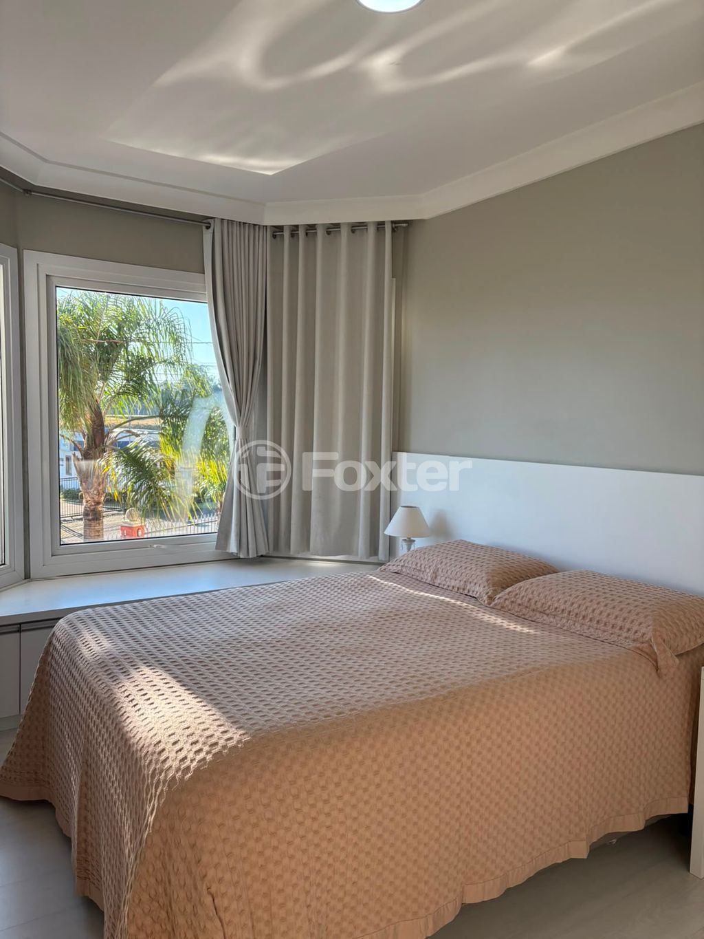 Casa em condominio para comprar em Vinte E Oito, 155 - foto 9