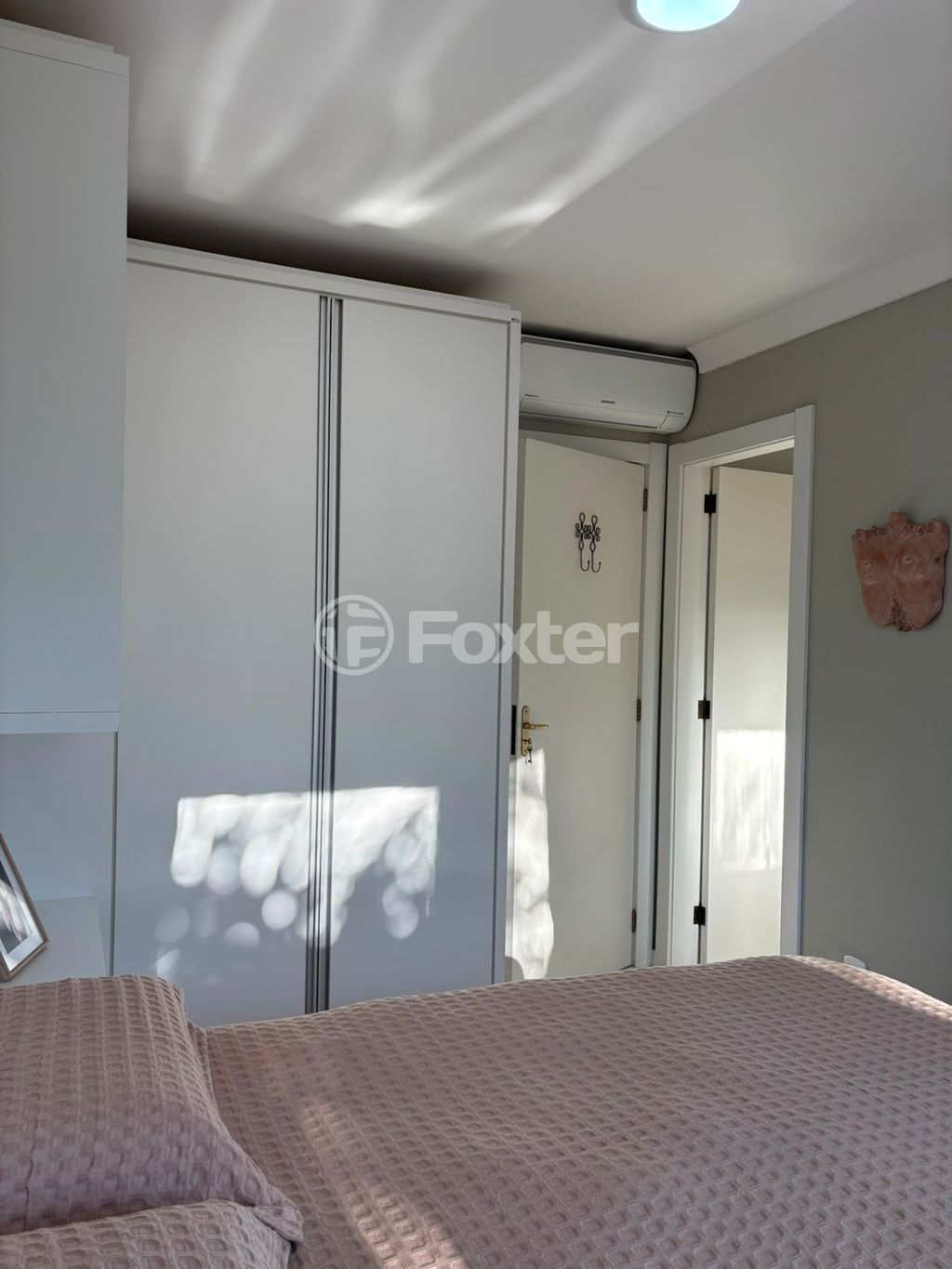 Casa em condominio para comprar em Vinte E Oito, 155 - foto 10