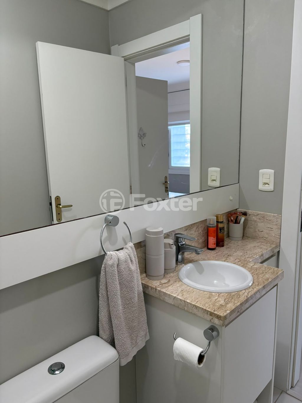 Casa em condominio para comprar em Vinte E Oito, 155 - foto 8