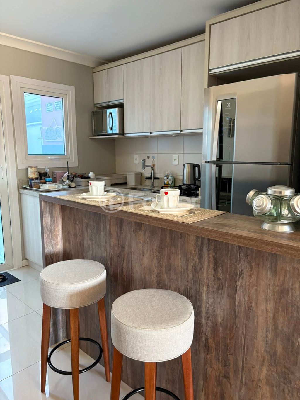 Casa em condominio para comprar em Vinte E Oito, 155 - foto 4