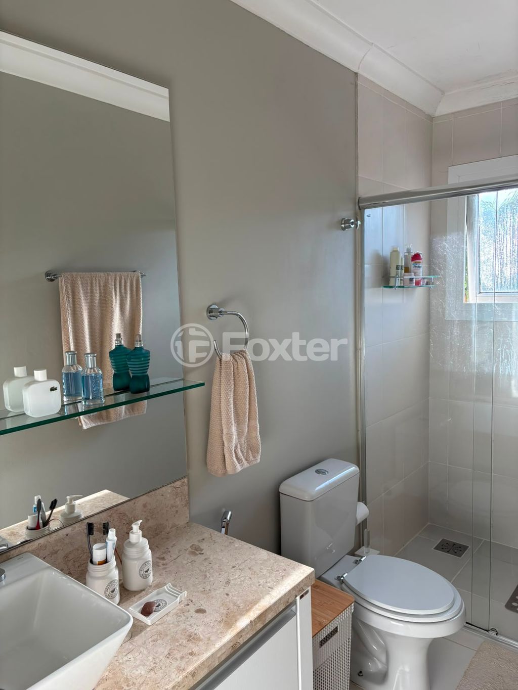Casa em condominio para comprar em Vinte E Oito, 155 - foto 11