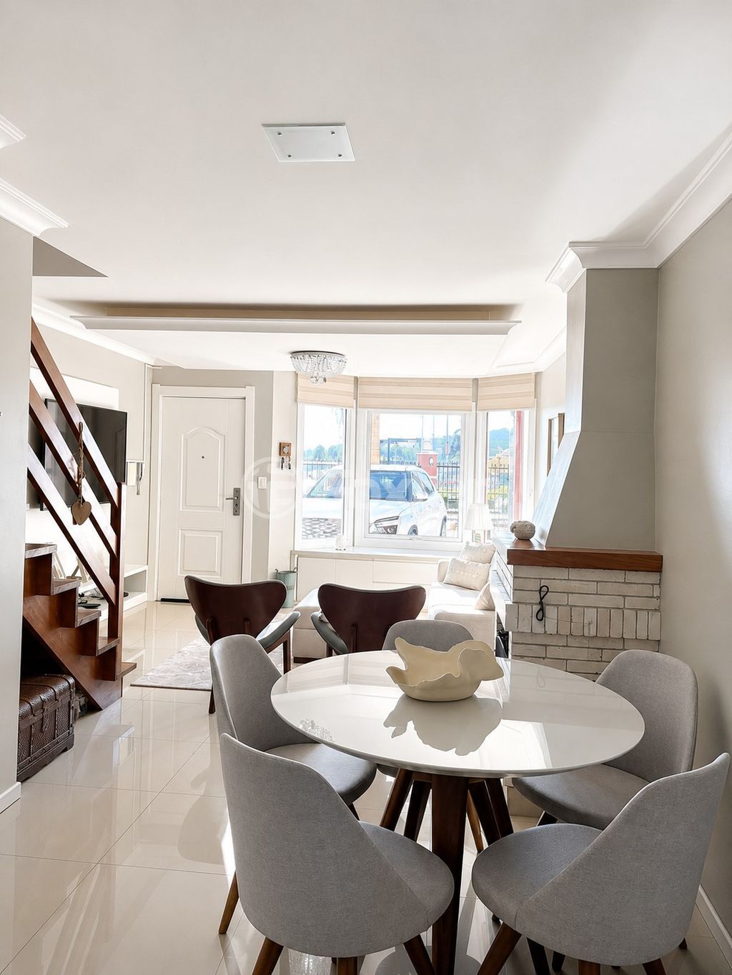 Casa em condominio para comprar em Vinte E Oito, 155 - foto 3