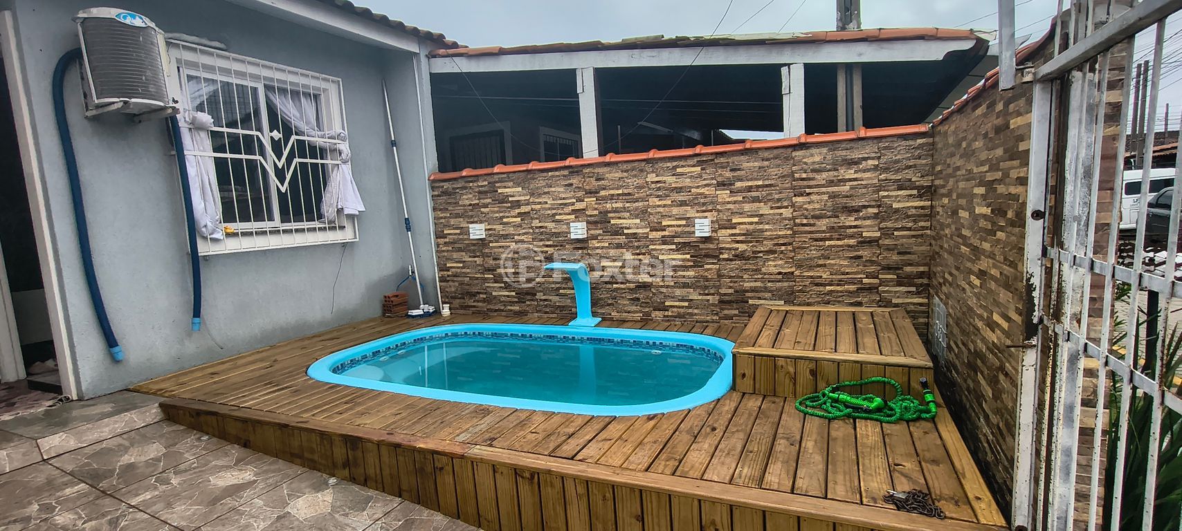 casa sobrado para comprar em Vinte e Sete, 41 - foto 10