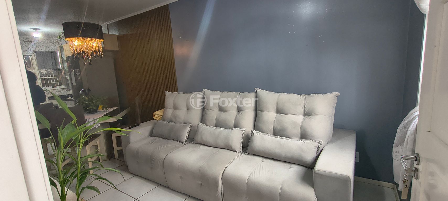 casa sobrado para comprar em Vinte e Sete, 41 - foto 9