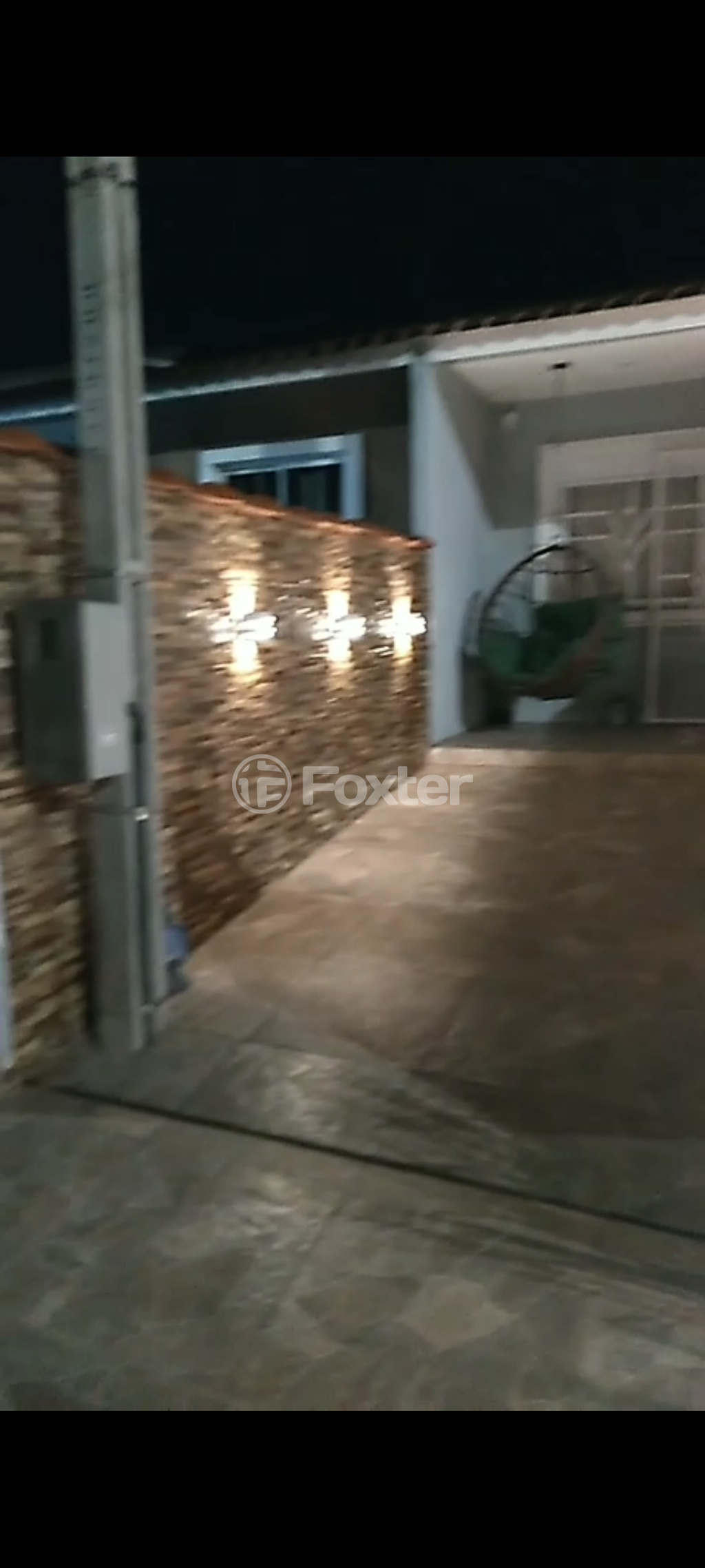 casa sobrado para comprar em Vinte e Sete, 41 - foto 14