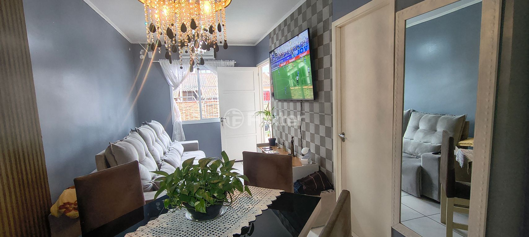 casa sobrado para comprar em Vinte e Sete, 41 - foto 7