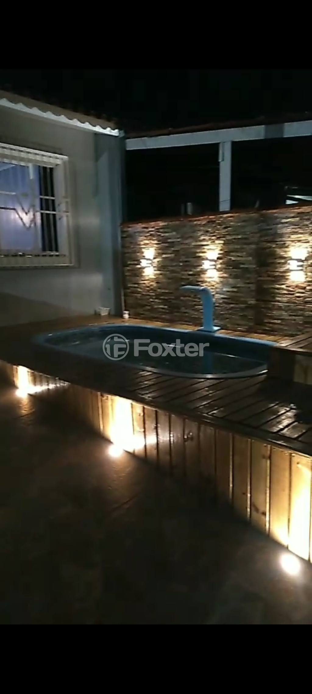 casa sobrado para comprar em Vinte e Sete, 41 - foto 15