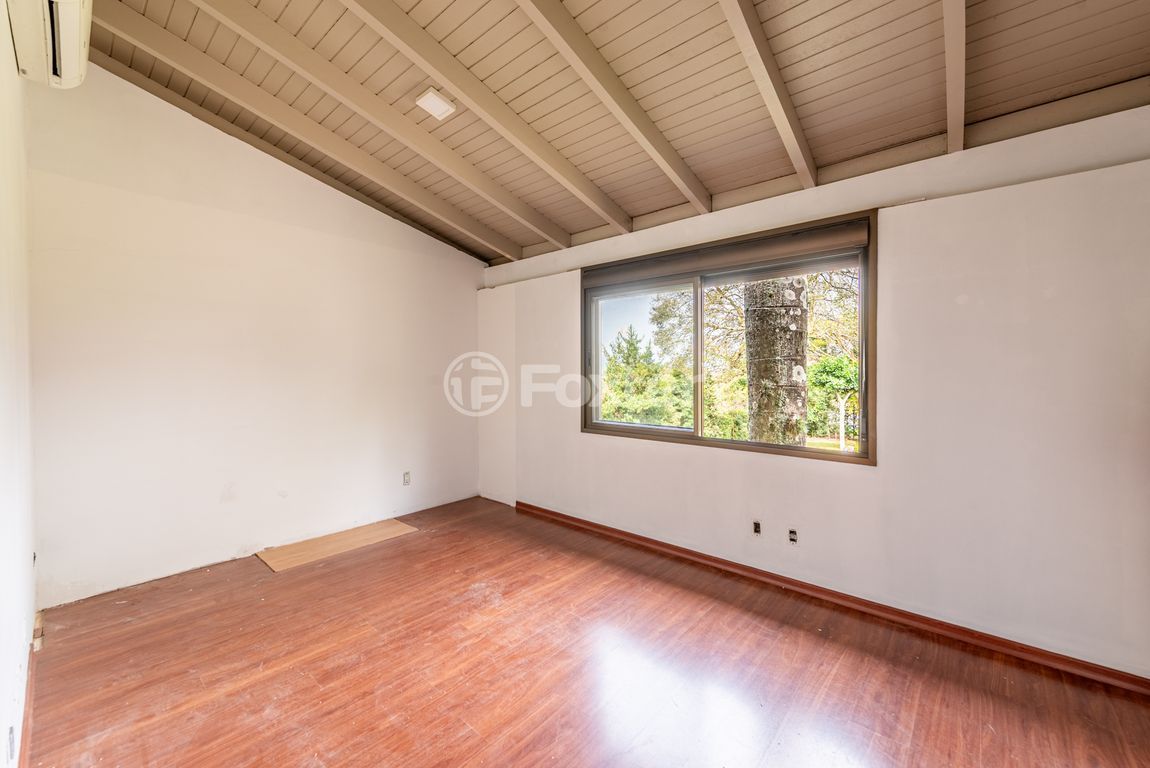 Casa em condominio para comprar em da Cavalhada, 5205 - foto 37