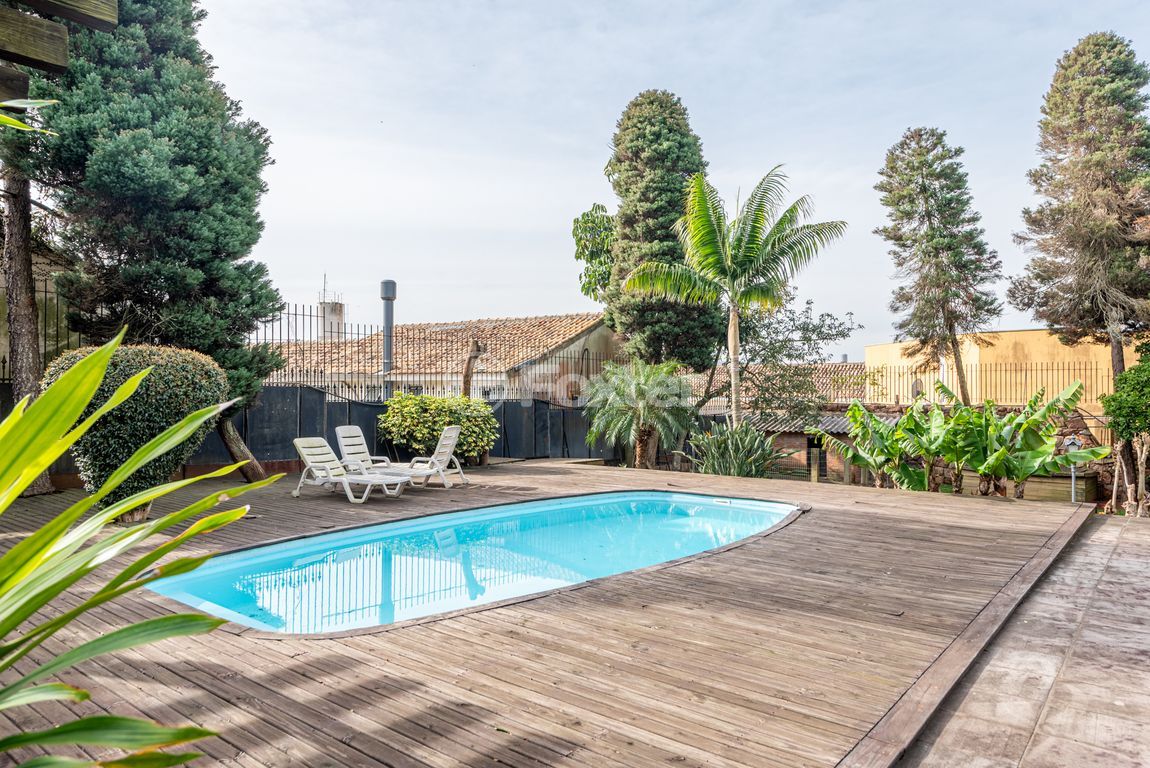 Casa em condominio para comprar em da Cavalhada, 5205 - foto 4