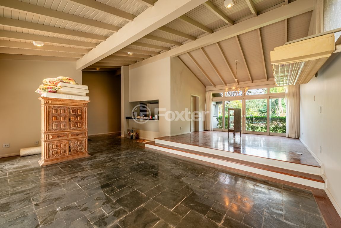 Casa em condominio para comprar em da Cavalhada, 5205 - foto 18