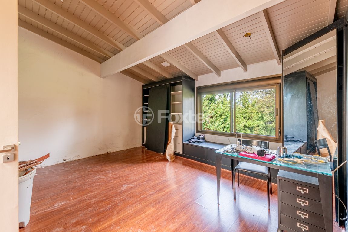 Casa em condominio para comprar em da Cavalhada, 5205 - foto 47