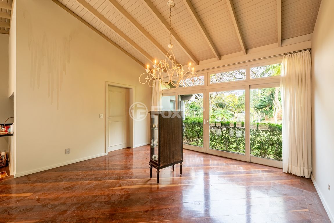 Casa em condominio para comprar em da Cavalhada, 5205 - foto 23