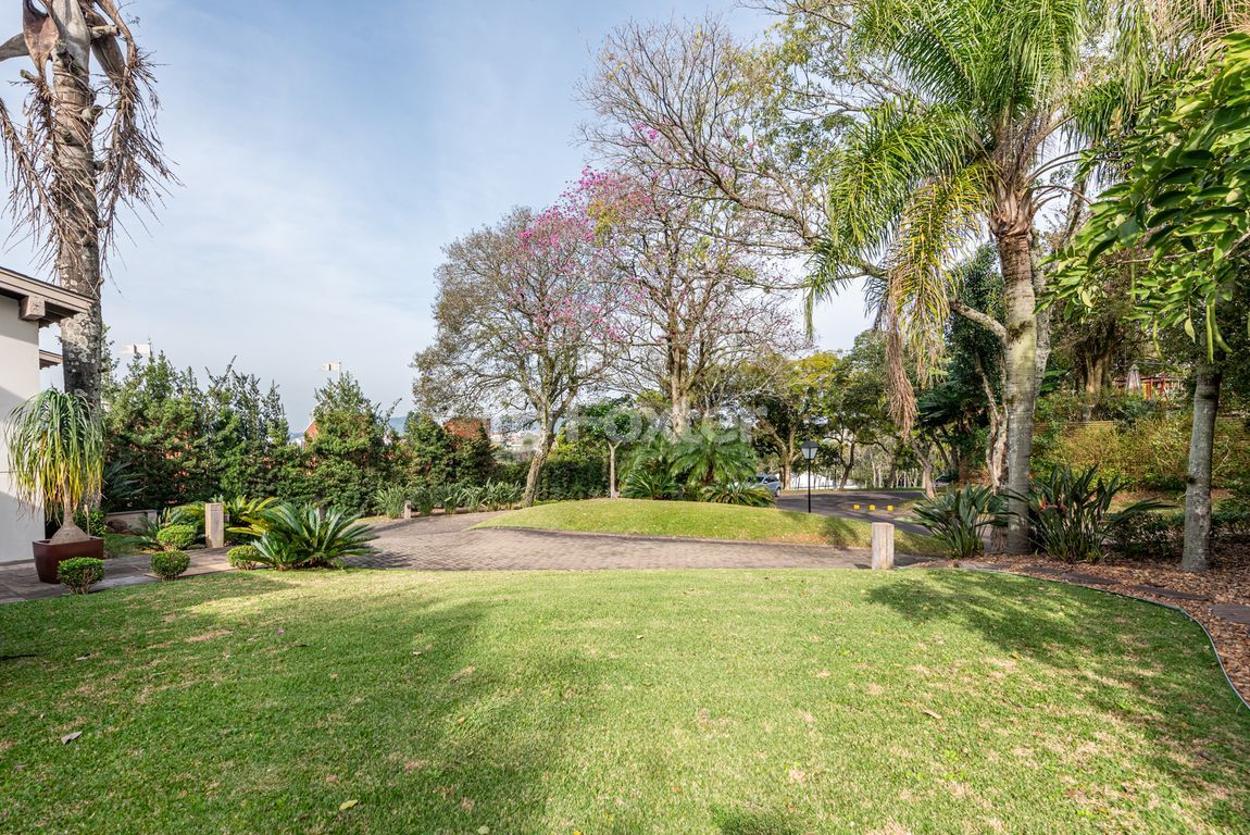 Casa em condominio para comprar em da Cavalhada, 5205 - foto 71