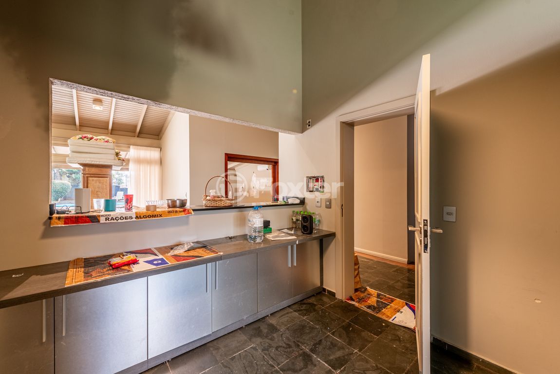 Casa em condominio para comprar em da Cavalhada, 5205 - foto 35